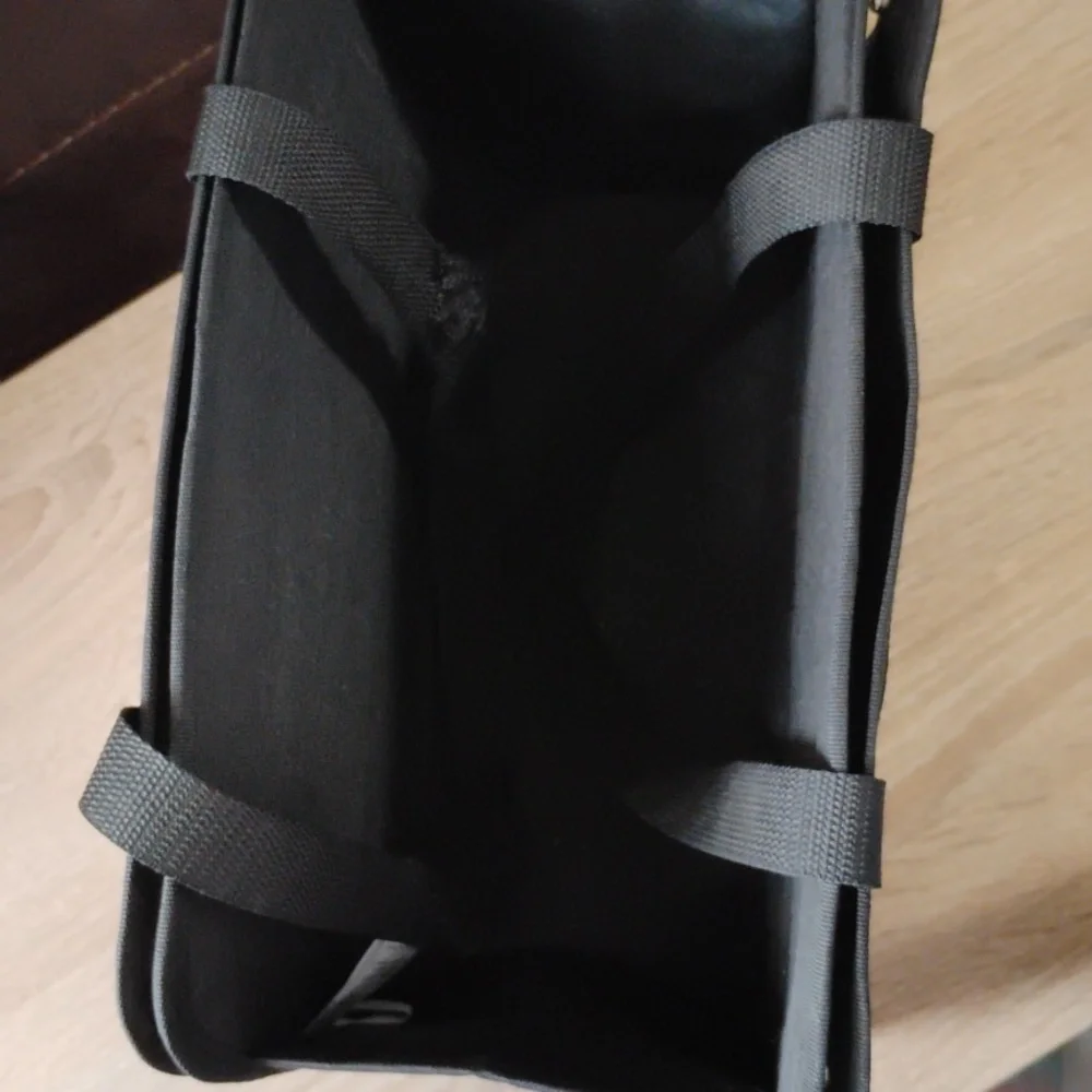 Thirty-one Storage Carrying Case